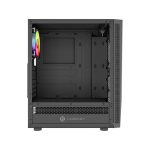 کیس لاجی کی مدل C311B