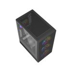 کیس لاجی کی مدل C364B