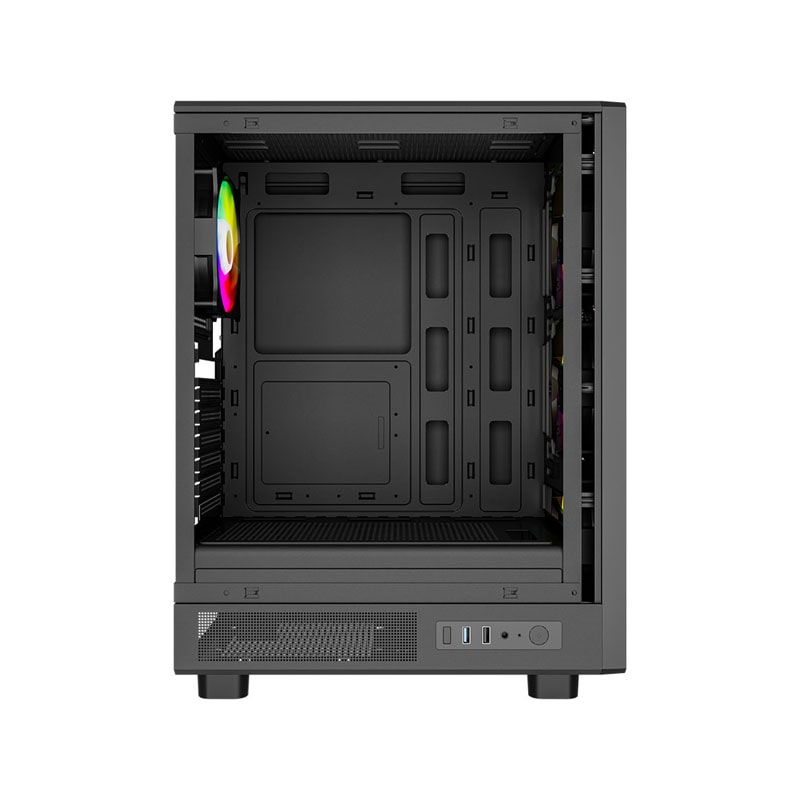 کیس لاجی کی مدل C364B 6 کیس لاجی کی مدل C364B