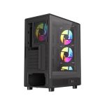 کیس لاجی کی مدل C364B
