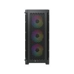 کیس لاجی کی مدل C374B