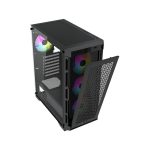 کیس لاجی کی مدل C374B
