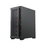 کیس لاجی کی مدل C374B