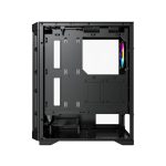 کیس لاجی کی مدل C374B