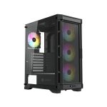 کیس لاجی کی مدل C375B