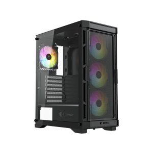 کیس لاجی کی مدل C375B
