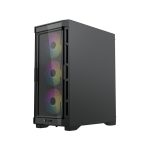 کیس لاجی کی مدل C375B