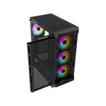 کیس لاجی کی مدل C375B