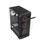 کیس لاجی کی مدل C375B
