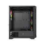 کیس لاجی کی مدل C375B