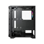 کیس لاجی کی مدل C375B