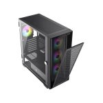 کیس لاجی کی مدل C484B