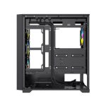 کیس لاجی کی مدل C484B