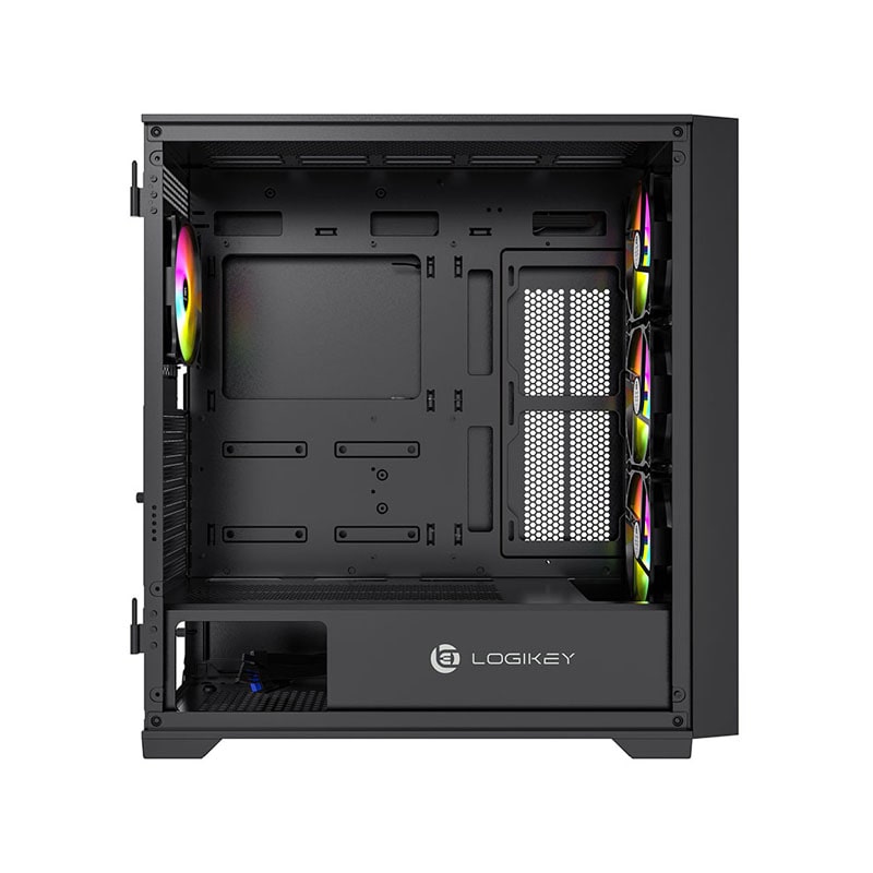 کیس لاجی کی مدل C484B 9 کیس لاجی کی مدل C484B