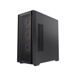 کیس لاجی کی مدل C484B