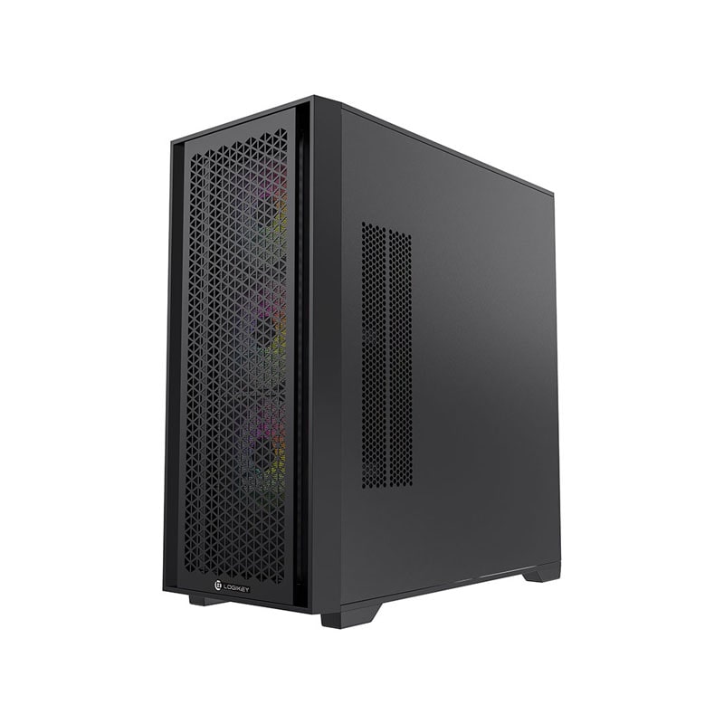 کیس لاجی کی مدل C484B 10 کیس لاجی کی مدل C484B