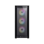 کیس لاجی کی مدل C504B