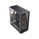 کیس لاجی کی مدل C504B