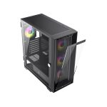 کیس لاجی کی مدل C504B