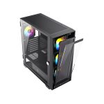 کیس لاجی کی مدل C504B