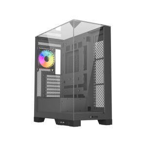 کیس لاجی کی مدل C511B