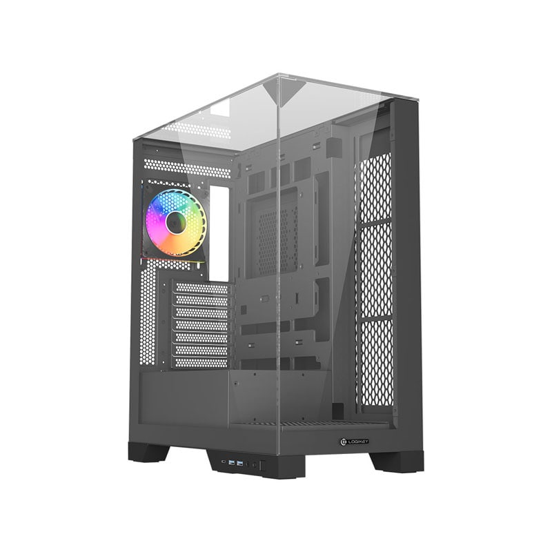 کیس لاجی کی مدل C511B