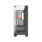 کیس لاجی کی مدل C511B