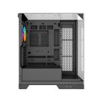 کیس لاجی کی مدل C511B