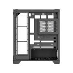 کیس لاجی کی مدل C511B