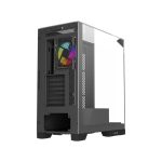کیس لاجی کی مدل C511B