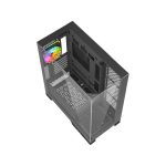 کیس لاجی کی مدل C511B