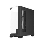 کیس لاجی کی مدل C511B