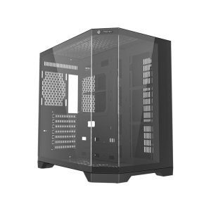 کیس لاجی کی مدل C565B