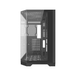 کیس لاجی کی مدل C565B