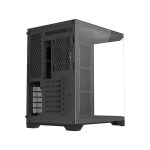 کیس لاجی کی مدل C565B