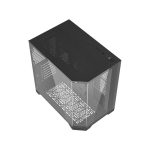 کیس لاجی کی مدل C565B