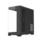 کیس لاجی کی مدل C565B