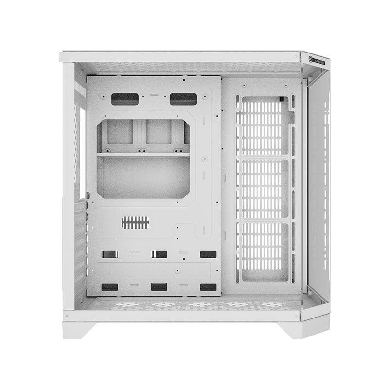 کیس لاجی کی مدل C565W 4 کیس لاجی کی مدل C565W