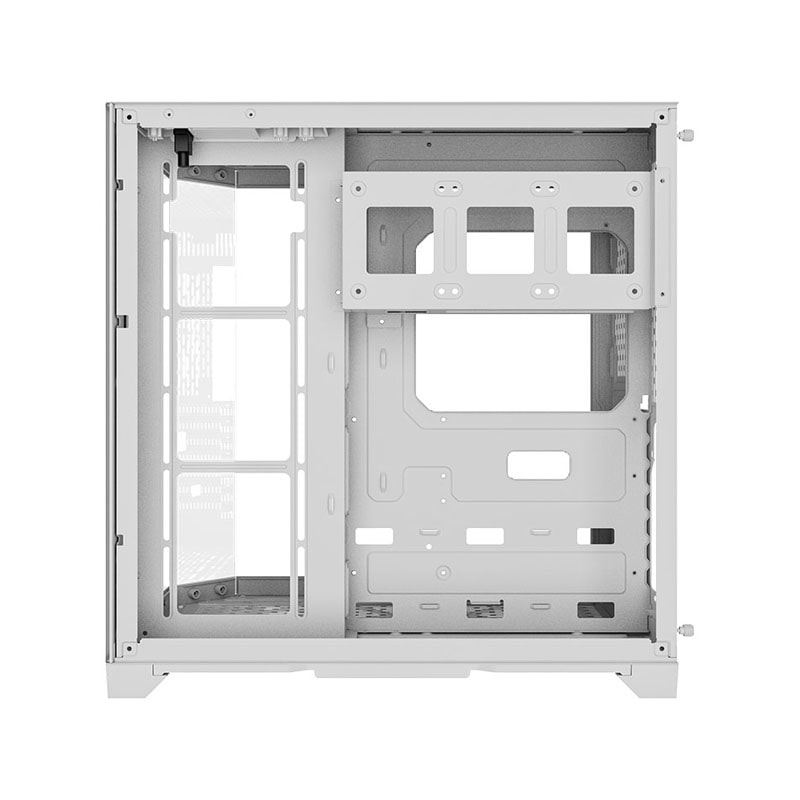 کیس لاجی کی مدل C565W 5 کیس لاجی کی مدل C565W