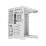 کیس لاجی کی مدل C565W