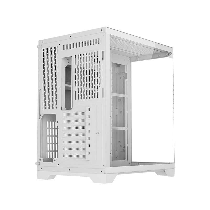 کیس لاجی کی مدل C565W 6 کیس لاجی کی مدل C565W