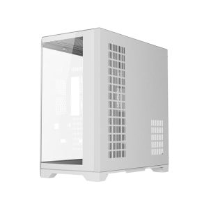 کیس لاجی کی مدل C565W