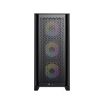 کیس لاجی کی مدل C634B