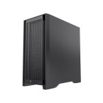 کیس لاجی کی مدل C634B