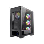 کیس لاجی کی مدل C634B