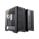 کیس لاجی کی مدل C634B