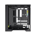 کیس لاجی کی مدل C634B