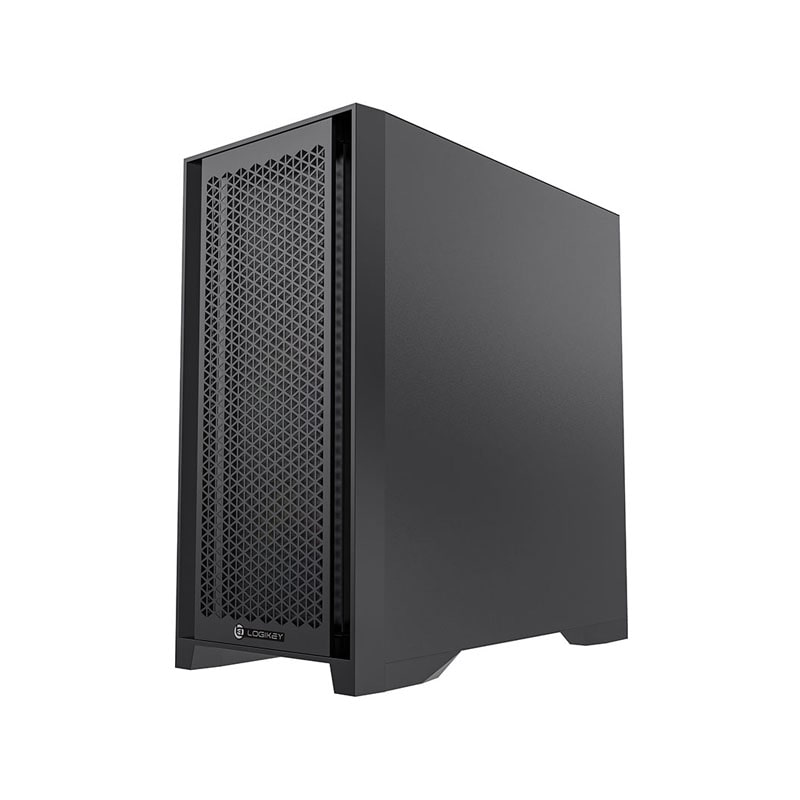 کیس لاجی کی مدل C634B 9 کیس لاجی کی مدل C634B