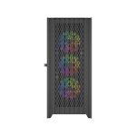 کیس لاجی کی مدل C644B
