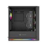 کیس لاجی کی مدل C644B